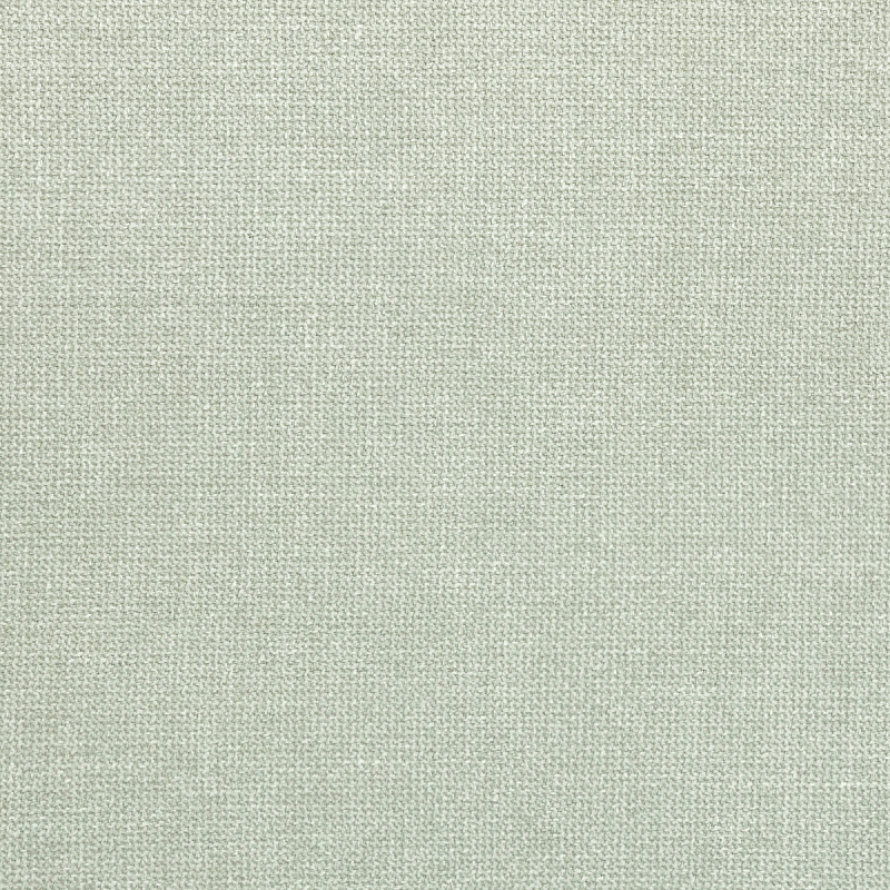 Кровать с подъемным механизмом Tewin NK211.10